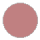 Altrosa