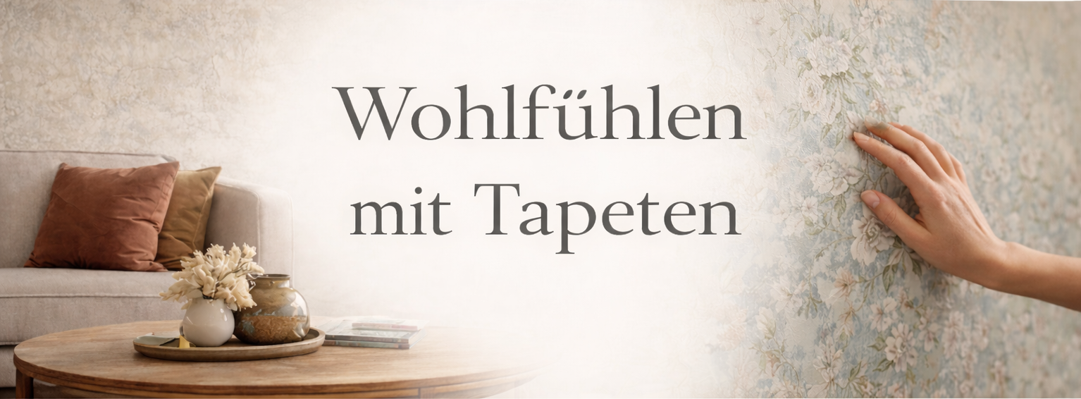 tapeten-zum-wohlfuehlen