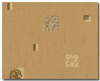 Tapeten Vlies Trival Grafik Design