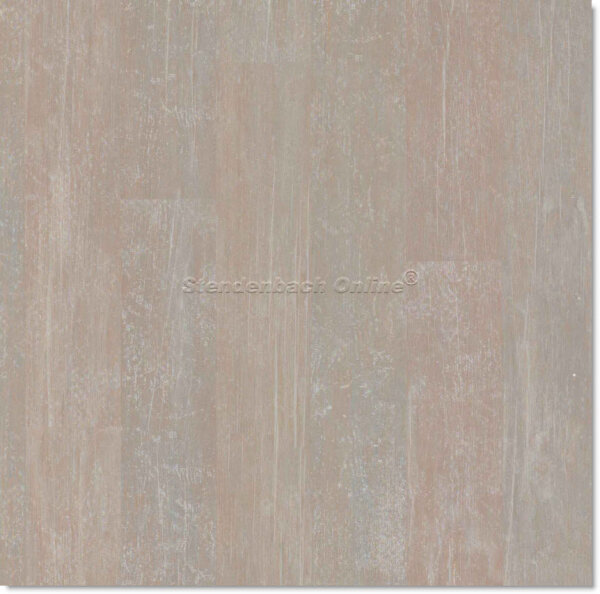 Vliestapete Royal Wood Design Tapete