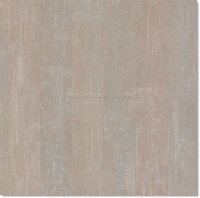 Vliestapete Royal Wood Design Tapete