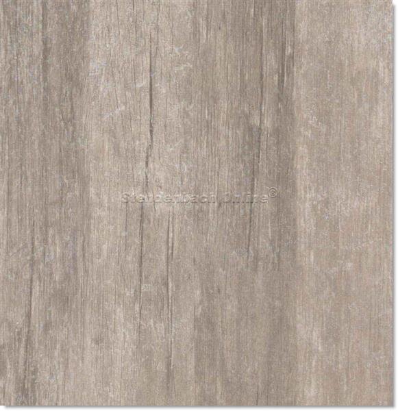Vliestapete Royal Wood Design Tapete