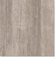 Vliestapete Royal Wood Design Tapete
