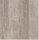 Vliestapete Royal Wood Design Tapete