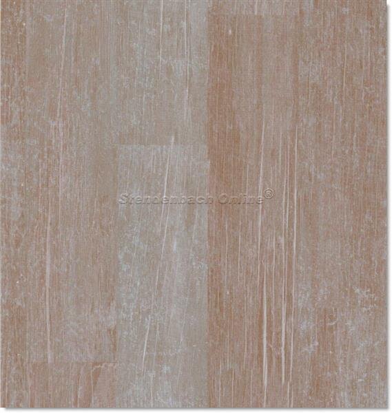 Vliestapete Royal Wood Design Tapete