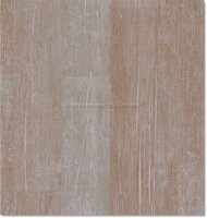 Vliestapete Royal Wood Design Tapete