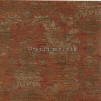 Klassische Tapeten Classic Silks Barock