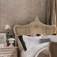 Klassische Tapeten Classic Silks Barock