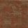 Klassische Tapeten Classic Silks Barock