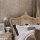 Klassische Tapeten Classic Silks Barock