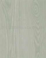 Tapete im Landhaus Stil aus Italien Holzmaserung