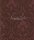 Tapete Vliestapete Klassisch Barock Light Story