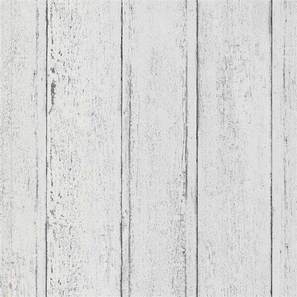 Serendipity Natur Design Paneele Holz Vintage Weiß Grau Vintage