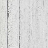 Serendipity Natur Design Paneele Holz Vintage Weiß...