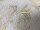 Tapetenborten floral barock tolle Struktur lila gold