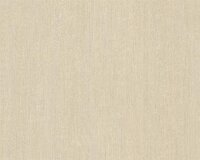 Vliestapeten Non Woven Vintage Patina Uni Begleittapete...