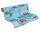 A.S. Création Tapete Boys & Girls 6 936321