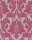 Vliestapete Majestic klassisch Damask Design Pink