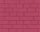 Tapeten Life Ziegel Mauer grelle Farbe Pink