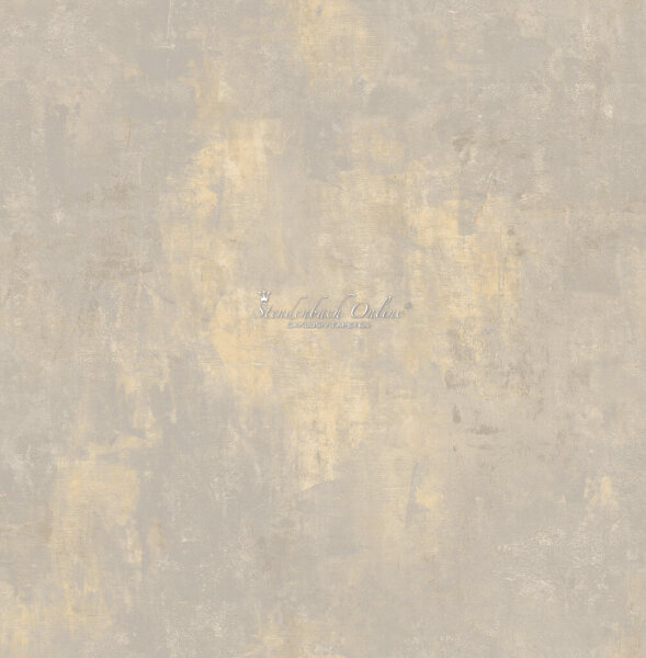 Affresco von Seabrook Design Palladio Glaze Vintage