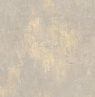 Affresco von Seabrook Design Palladio Glaze Vintage