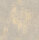 Affresco von Seabrook Design Palladio Glaze Vintage