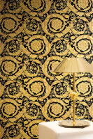 Tapete Versace 6 Barocco