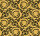 Tapete Versace 6 Barocco