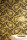 Tapete Versace 6 Barocco