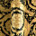 Tapete Versace 6 Barocco