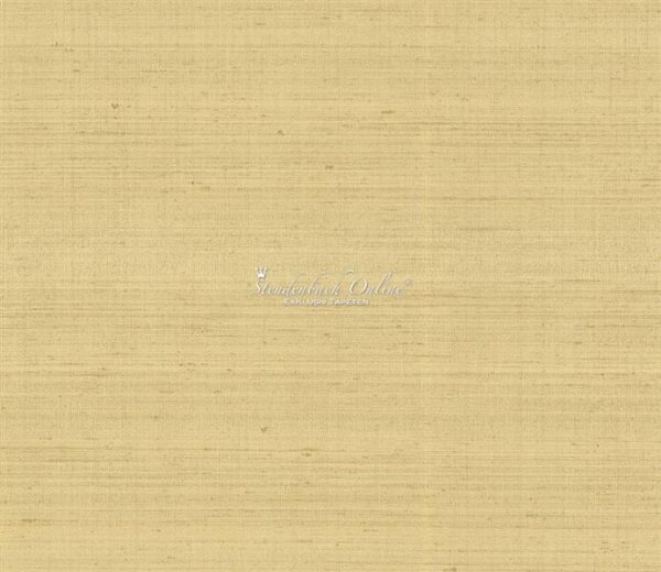 Vliestapete Venetian Damask Uni Struktur Design