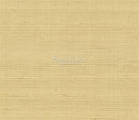 Vliestapete Venetian Damask Uni Struktur Design