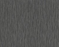 Tapete Trends Home Design Struktur