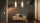 Tapete Trends Home Design Struktur