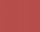 Vliestapeten colour courage Contzen rubinrot