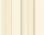 Vliestapeten Design Streifen Beige