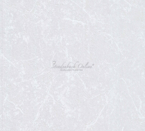 Vliestapeten Memories Uni Spachtel Design