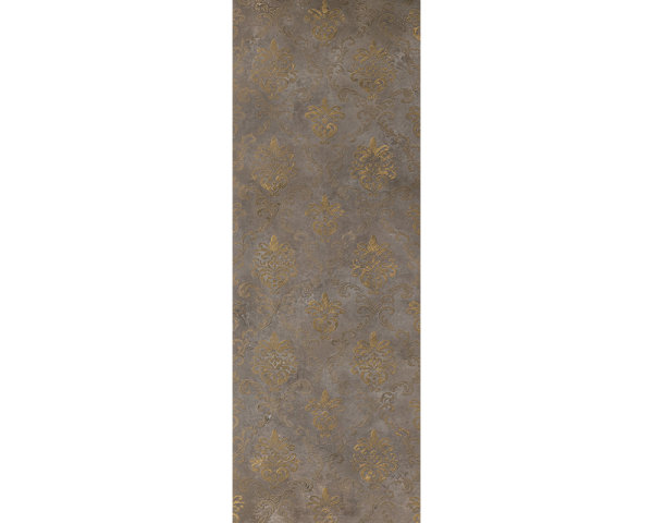 AP Panel Golden glory 2,80 m  x 1,00 m Material 150 g Vlies Basic