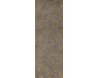 AP Panel Golden glory 2,80 m  x 1,00 m Material 150 g...