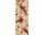 AP Panel Asian wildlife 2,80 m  x 1,00 m Material 150 g Vlies Basic