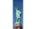 AP Panel Statue of Liberty 2,80 m  x 1,00 m Material 150 g Vlies Basic