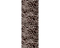 AP Panel Skin giraffe 2,80 m  x 1,00 m Material 150 g...