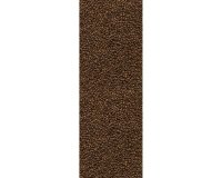 AP Panel Roasted flavour 2,80 m  x 1,00 m Material 150 g...