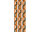 AP Panel Chains 2,80 m  x 1,00 m Material 150 g Vlies Basic