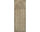AP Panel Eternity 2,80 m  x 1,00 m Material 200 gr. Vlies Premium