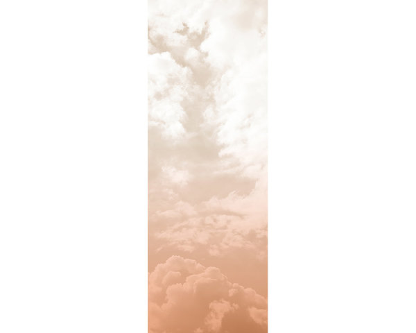 AP Panel Free yours mind 2,80 m  x 1,00 m Material
