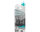 AP Panel St. Petersburg 2,80 m  x 1,00 m Material