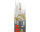 AP Panel Shanghai 2,80 m  x 1,00 m Material
