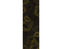 AP Panel Golden glow dark 2,80 m  x 1,00 m Material