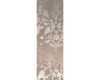 AP Panel Ornamental spirit grey and brown 2,80 m  x 1,00...